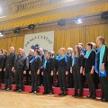 2016_1028_1903_060_Praga_Cantat_2016