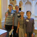 2016_1029_1245_066_Praga_Cantat_2016
