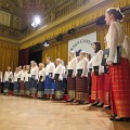 2016_1029_1307_068_Praga_Cantat_2016