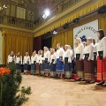 2016_1029_1307_069_Praga_Cantat_2016