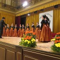 2016_1029_1335_071_Praga_Cantat_2016