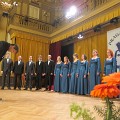 2016_1029_1407_076_Praga_Cantat_2016