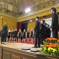 2016_1029_1424_077_Praga_Cantat_2016