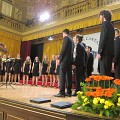 2016_1029_1424_078_Praga_Cantat_2016