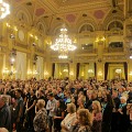 2016_1029_1911_079_Praga_Cantat_2016
