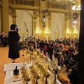 2016_1029_1932_082_Praga_Cantat_2016