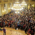 2016_1029_1956_083_Praga_Cantat_2016