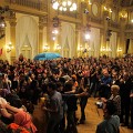 2016_1029_2014_087_Praga_Cantat_2016