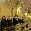 2016_1029_2023_092_Praga_Cantat_2016