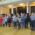 2017_1102_1938_002_Praga_Cantat_2017