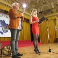 2017_1103_1004_010_Praga_Cantat_2017