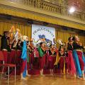 2017_1103_1405_016_Praga_Cantat_2017