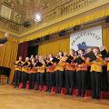 2017_1103_1434_019_Praga_Cantat_2017