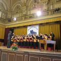 2017_1103_1434_020_Praga_Cantat_2017