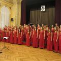 2017_1103_1437_022_Praga_Cantat_2017