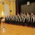 2017_1103_1453_023_Praga_Cantat_2017