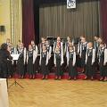 2017_1103_1457_024_Praga_Cantat_2017