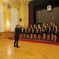 2017_1103_1517_028_Praga_Cantat_2017