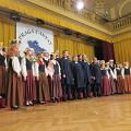 2017_1103_1528_029_Praga_Cantat_2017