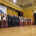 2017_1103_1528_030_Praga_Cantat_2017