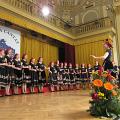 2017_1103_1545_034_Praga_Cantat_2017