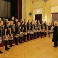 2017_1103_1612_040_Praga_Cantat_2017