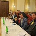 2017_1103_1701_046_Praga_Cantat_2017