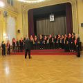 2017_1103_1742_056_Praga_Cantat_2017