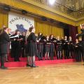 2017_1103_1804_057_Praga_Cantat_2017