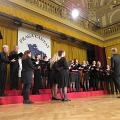 2017_1103_1805_058_Praga_Cantat_2017