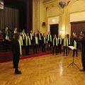 2017_1103_1817_059_Praga_Cantat_2017