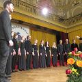 2017_1103_1823_060_Praga_Cantat_2017