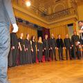 2017_1103_1824_061_Praga_Cantat_2017