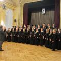 2017_1103_1858_066_Praga_Cantat_2017