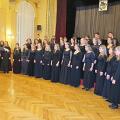 2017_1103_1859_068_Praga_Cantat_2017