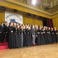2017_1103_1913_069_Praga_Cantat_2017