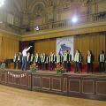 2017_1104_1408_070_Praga_Cantat_2017