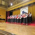 2017_1104_1440_072_Praga_Cantat_2017