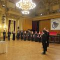2017_1104_1501_074_Praga_Cantat_2017