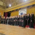 2017_1104_1505_075_Praga_Cantat_2017