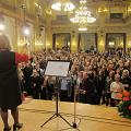 2017_1104_2037_110_Praga_Cantat_2017