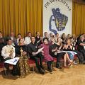 2017_1104_2043_112_Praga_Cantat_2017