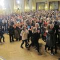 2017_1104_2052_119_Praga_Cantat_2017