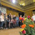 2017_1104_2055_124_Praga_Cantat_2017