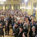 2017_1104_2057_125_Praga_Cantat_2017
