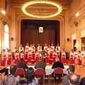 Praga-Cantat-2010-002