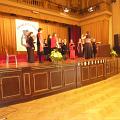 Praga-Cantat-2010-019
