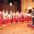 Praga-Cantat-2010-022