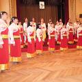Praga-Cantat-2010-023