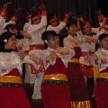 Praga-Cantat-2010-028